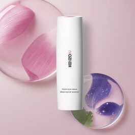 Kenzoki Youth Flow - Sérum antiedad global