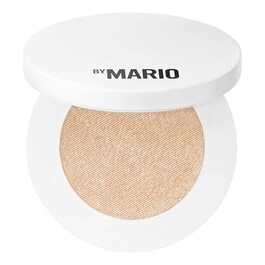 Makeup By Mario - Soft Glow Highlighter - Iluminador En Polvo