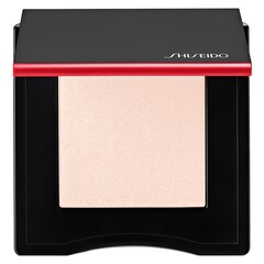 Colorete InnerGlow Powder, SHISEIDO