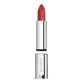 Le Rouge Sheer Velvet - Labial mate recarga image
