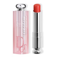 Dior Addict Lip Glow - Bálsamo de labios hidratante realzador del color natural, DIOR BACKSTAGE