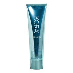 Noni Glow Sleeping Mask - Mascarilla de gel hidratante, Kora Organics