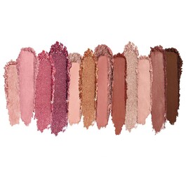 Paleta Amazonian clay Tartelette™ Juicy