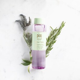 Retinol Tonic - Tónico Juventud Avanzada