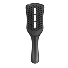 Easy Dry & Go - Cepillo para el cabello, Tangle Teezer