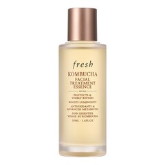 Kombucha Facial Treatment Essence - Esencia antioxidante de kombucha, Fresh