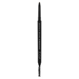 Graphic Brows - Lápiz para cejas de doble punta