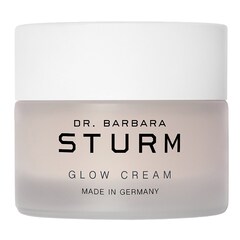 Glow Cream - Crema rica luminosidad, Dr. Barbara Sturm