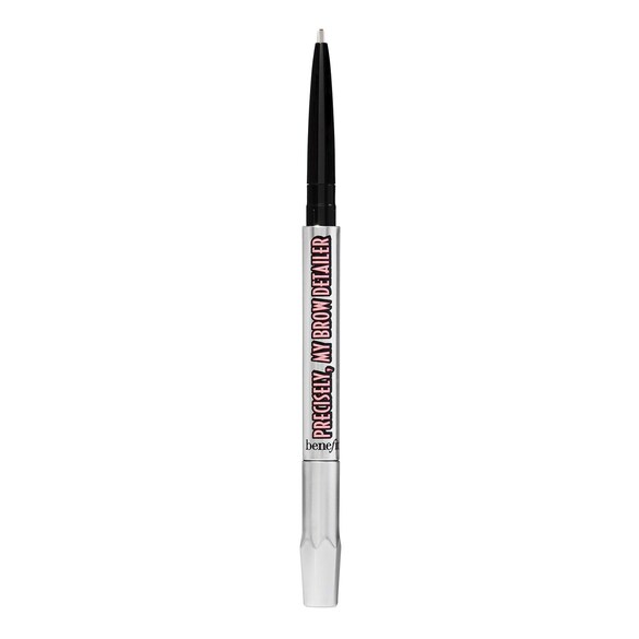 Precisely, My Brow Detailer - Lápiz de cejas, Benefit Cosmetics