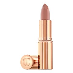 K.I.S.S.I.N.G - Barra de Labios, CHARLOTTE TILBURY