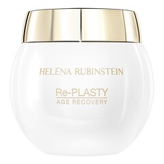 Re-Plasty Age Recovery Face Wrap - Crema y mascarilla, Helena Rubinstein