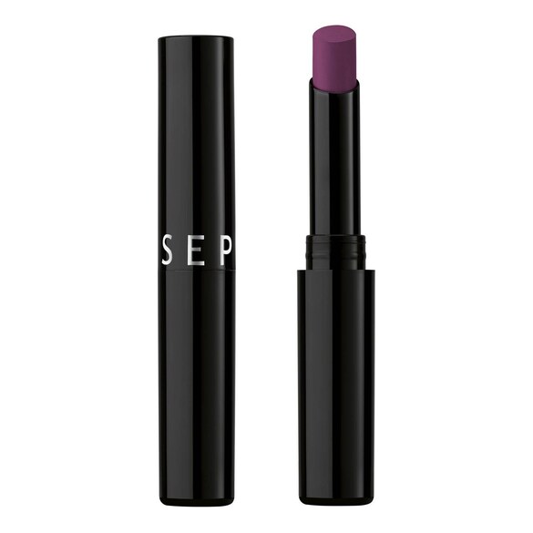 derrocamiento primer ministro Discriminación Barra de labios larga duración of SEPHORA COLLECTION ≡ SEPHORA