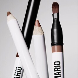 Ultra Suede®  - Lápiz de labios