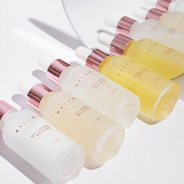 New Skin Booster - Fórmula Aquosa para una Piel Perfecta
