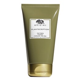 Plantscription Cleanser