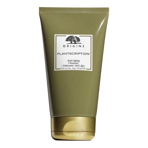 Plantscription Cleanser, ORIGINS
