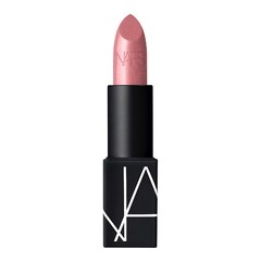 Iconic Lipstick  - Barra de labios, NARS