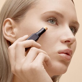 Synchro Skin Gelstick Concealer-Corrector en stick 