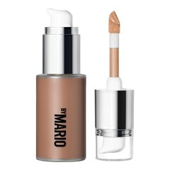 SoftSculpt® - Sérum Bronceador & Escultor, Makeup By Mario