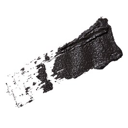Exfoliante + mascarilla corporal con carbón - Cuidado antiimperfecciones