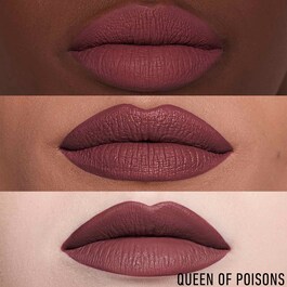 Duo Everlasting Hyperlight - Estuche Lápiz de Labios