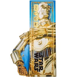 The Golden One Star Wars™ Edition - Paleta de sombras de ojos