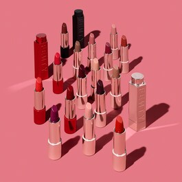 Fenty Icon - Labial recargable semi-mate  