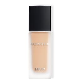 Dior Forever - Fondo de maquillaje mate image