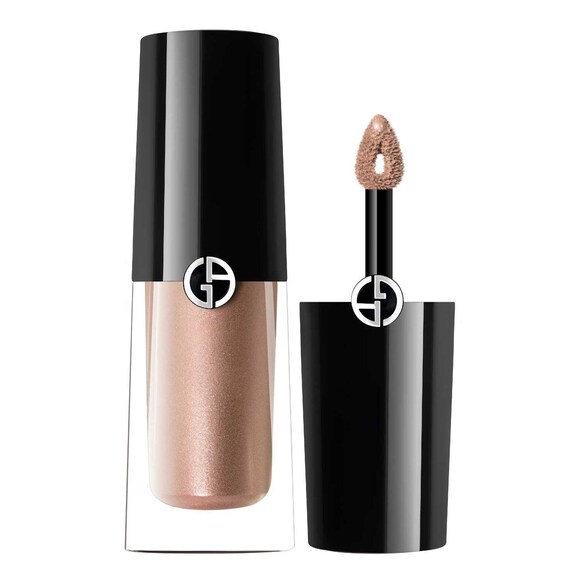 Eye Tint - Sombra de Ojos, Armani