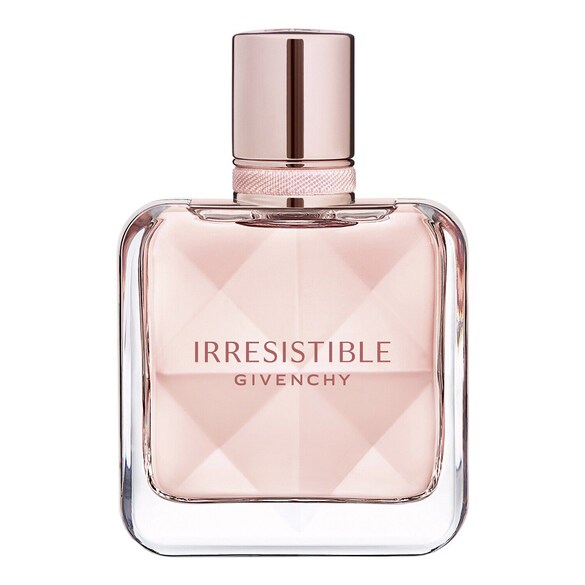 Irresistible - Eau de Parfum, GIVENCHY