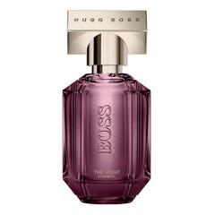 Eau de Parfum BOSS The Scent Magnetic for Women, Hugo Boss