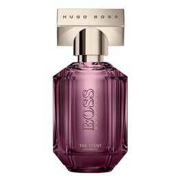 BOSS The Scent Magnetic - Eau de Parfum mujer