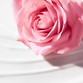 Very Rose - Leche Desmaquillante Cremosa