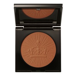 Skin Fetish: Divine Bronzer