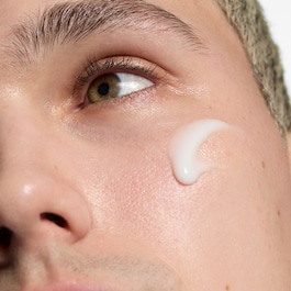 Hydrating Cream-to-milk Cleanser - Limpiador Crema-Leche Hidratante