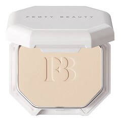 Pro Filt'r Soft Matte Powder - Base de maquillaje en polvo mate, FENTY BEAUTY