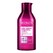 500 ml