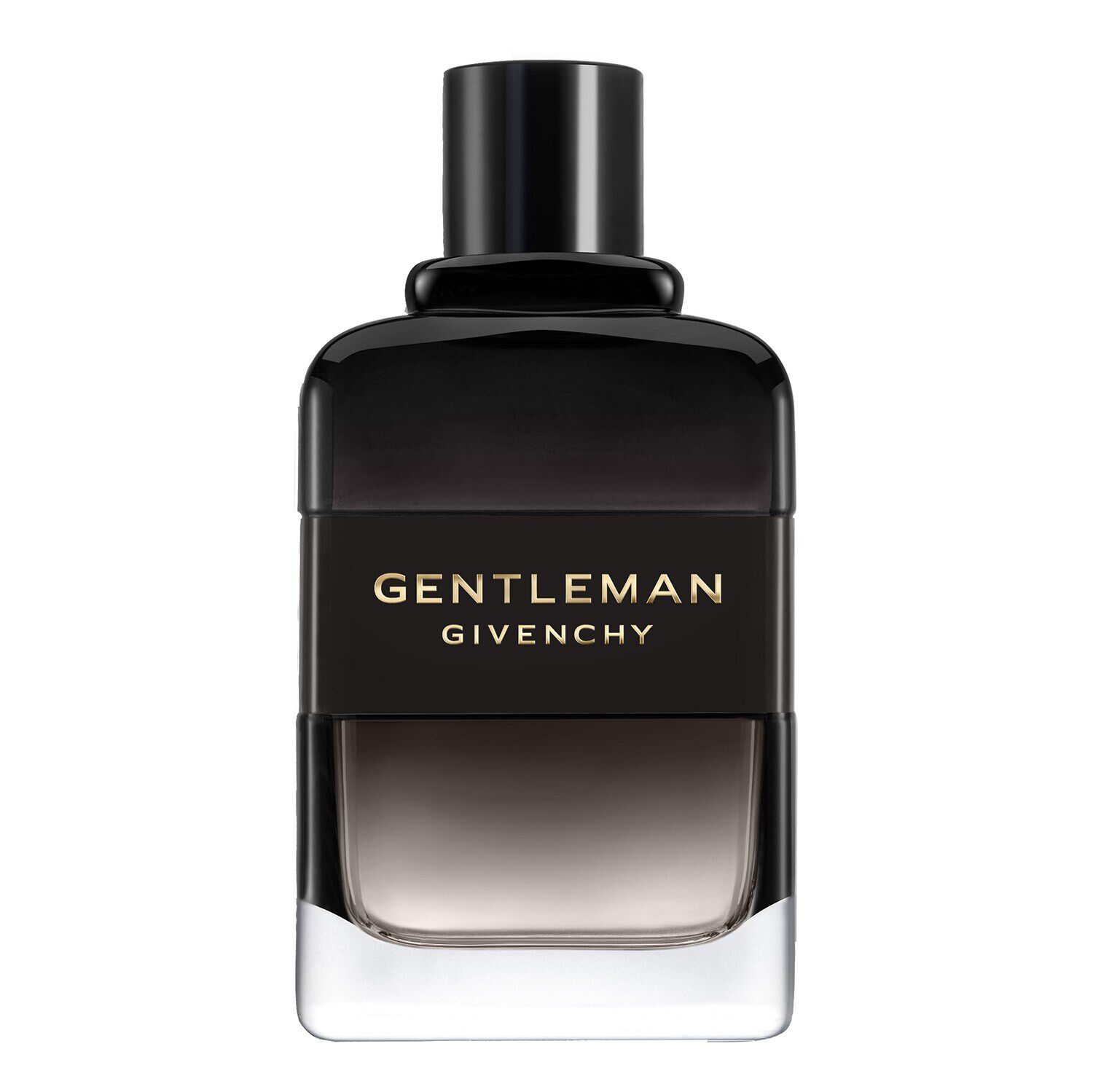 sephora givenchy