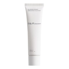Lunar Magic - Base de efecto difuminado, Rem Beauty