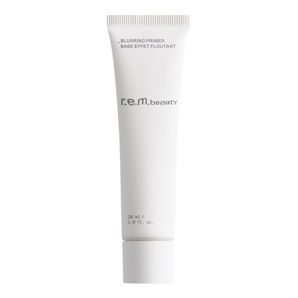 Lunar Magic - Base de efecto difuminado, Rem Beauty