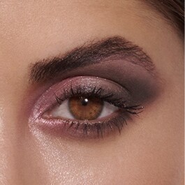 Paleta de 8 sombras de ojos- Wishing You