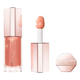 Lip Idole Juicytreat - Pintalabios