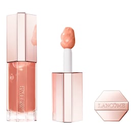 Lip Idole Juicytreat - Pintalabios image