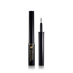 Artliner - Delineador De Ojos Líquido , Lancôme