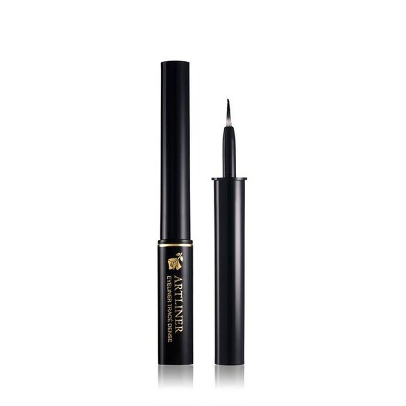 Lancôme Artliner-Delineador De Ojos Líquido , LANCÔME