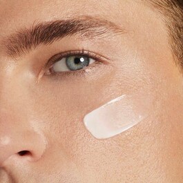 Homme Force Supreme - Gel anti-edad