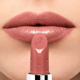 Rouge G - Barra de labios Edición Limitada Navidad