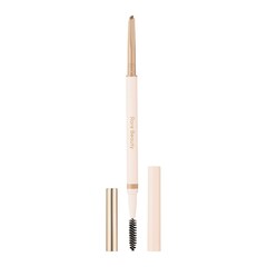 Brow Harmony Precision Pencil - Lápiz de cejas, Rare Beauty