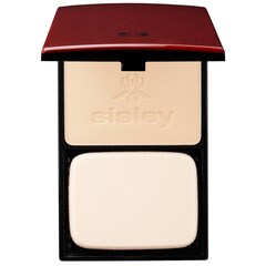 Phyto-Teint Éclat Compact - Base de maquillaje en polvo, Sisley