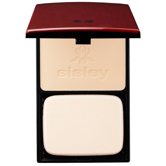 Phyto-Teint Éclat Compact, SISLEY